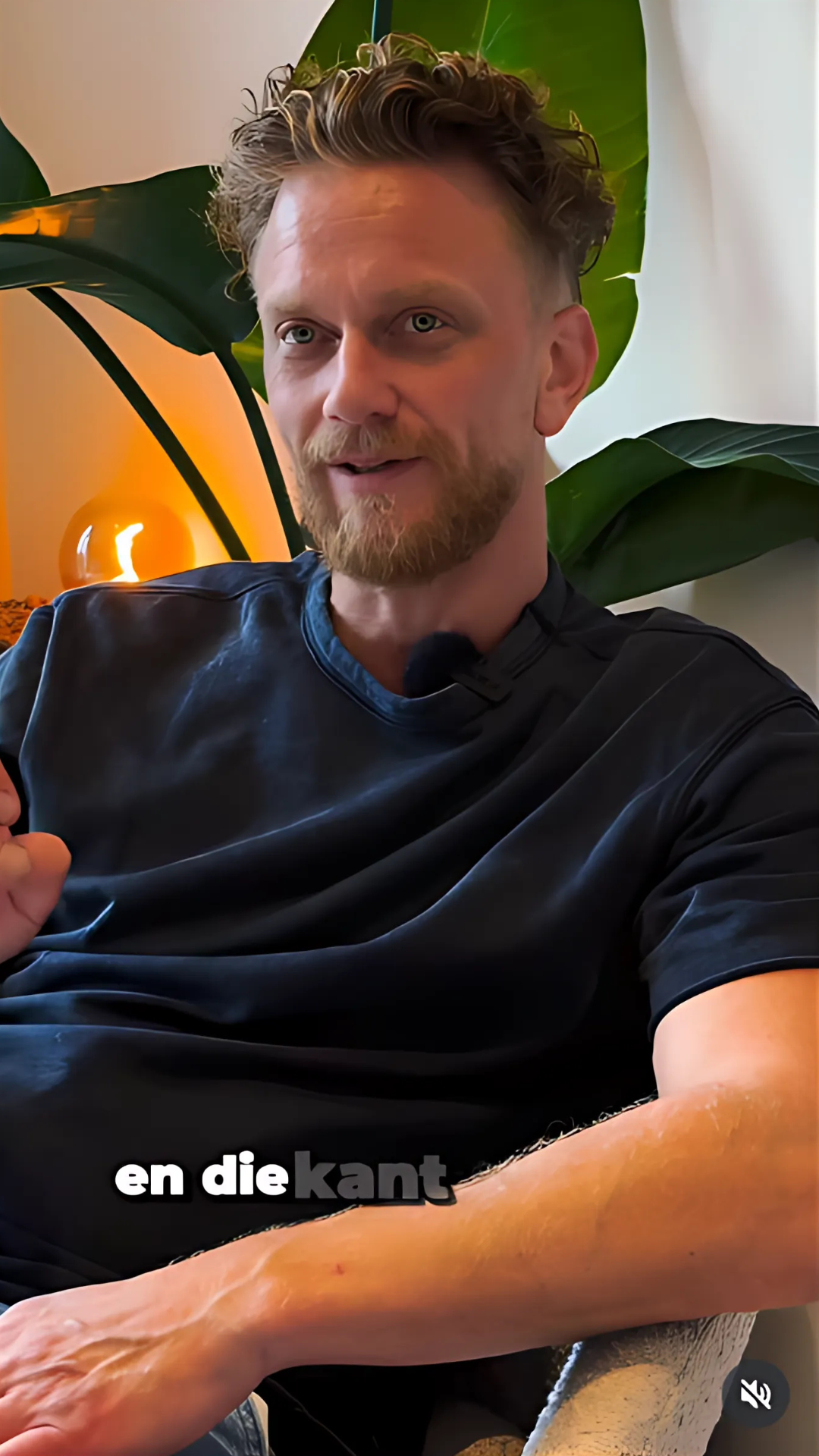 Karsten van Slooten Instagram Reel - Verslaving begrijpen